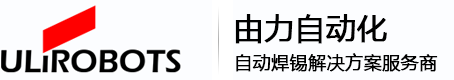上海振榮科學(xué)儀器有限公司